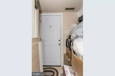8023 Chelwynde Avenue, Philadelphia, PA 19153 - Photo 64
