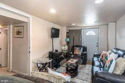 8023 Chelwynde Avenue, Philadelphia, PA 19153 - Photo 70