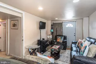 8023 Chelwynde Ave, Philadelphia, PA 19153 - Photo 70