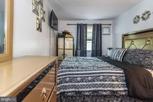 8023 Chelwynde Ave, Philadelphia, PA 19153 - Photo 50