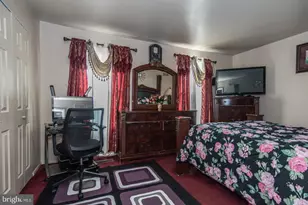 8023 Chelwynde Ave, Philadelphia, PA 19153 - Photo 40