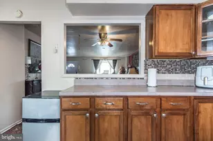 8023 Chelwynde Ave, Philadelphia, PA 19153 - Photo 24
