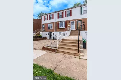8023 Chelwynde Avenue, Philadelphia, PA 19153 - Photo 4