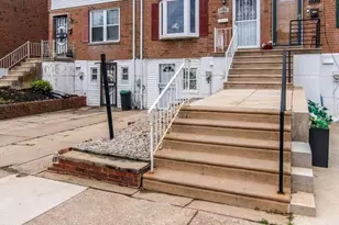 8023 Chelwynde Ave, Philadelphia, PA 19153 - Photo 4