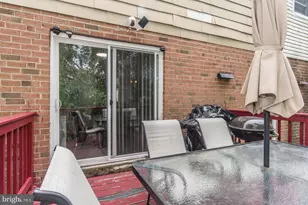 8023 Chelwynde Ave, Philadelphia, PA 19153 - Photo 32