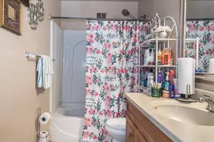8023 Chelwynde Ave, Philadelphia, PA 19153 - Photo 56