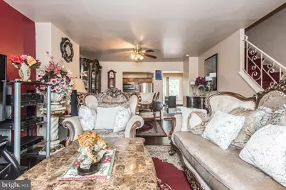 8023 Chelwynde Avenue, Philadelphia, PA 19153 - Photo 10