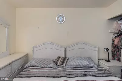 8023 Chelwynde Avenue, Philadelphia, PA 19153 - Photo 46
