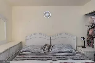 8023 Chelwynde Ave, Philadelphia, PA 19153 - Photo 46