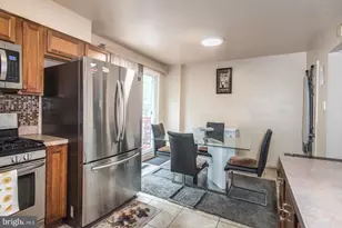 8023 Chelwynde Ave, Philadelphia, PA 19153 - Photo 26