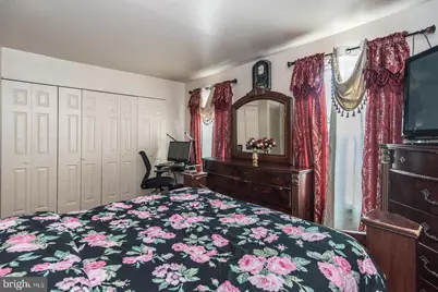 8023 Chelwynde Avenue, Philadelphia, PA 19153 - Photo 58