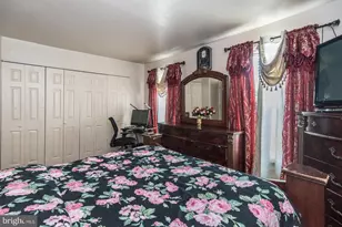 8023 Chelwynde Ave, Philadelphia, PA 19153 - Photo 58