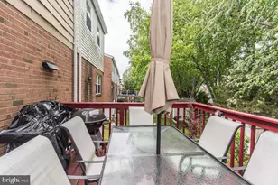 8023 Chelwynde Ave, Philadelphia, PA 19153 - Photo 38