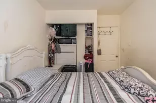 8023 Chelwynde Ave, Philadelphia, PA 19153 - Photo 52