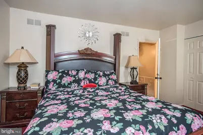 8023 Chelwynde Avenue, Philadelphia, PA 19153 - Photo 60