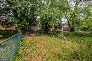 8023 Chelwynde Ave, Philadelphia, PA 19153 - Photo 86
