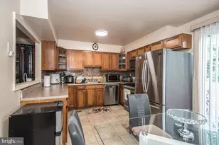 8023 Chelwynde Ave, Philadelphia, PA 19153 - Photo 30
