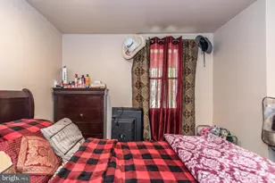 8023 Chelwynde Ave, Philadelphia, PA 19153 - Photo 68