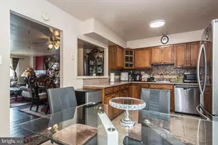8023 Chelwynde Ave, Philadelphia, PA 19153 - Photo 24