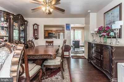 8023 Chelwynde Avenue, Philadelphia, PA 19153 - Photo 22