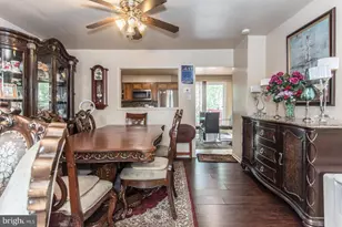 8023 Chelwynde Ave, Philadelphia, PA 19153 - Photo 22