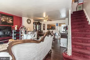 8023 Chelwynde Ave, Philadelphia, PA 19153 - Photo 10