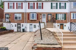 8023 Chelwynde Ave, Philadelphia, PA 19153 - Photo 6