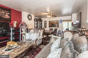 8023 Chelwynde Ave, Philadelphia, PA 19153 - Photo 12