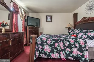 8023 Chelwynde Ave, Philadelphia, PA 19153 - Photo 38
