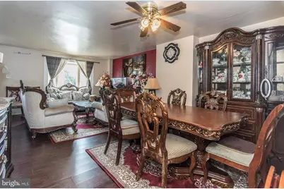 8023 Chelwynde Avenue, Philadelphia, PA 19153 - Photo 20