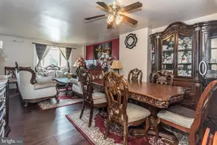 8023 Chelwynde Ave, Philadelphia, PA 19153 - Photo 20