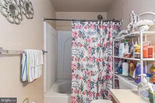 8023 Chelwynde Ave, Philadelphia, PA 19153 - Photo 46