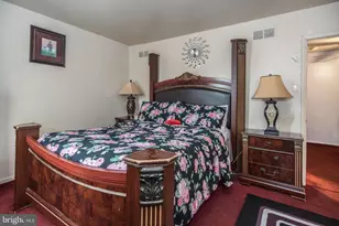 8023 Chelwynde Ave, Philadelphia, PA 19153 - Photo 40