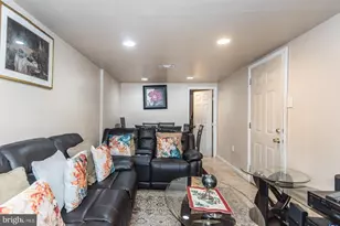 8023 Chelwynde Ave, Philadelphia, PA 19153 - Photo 68