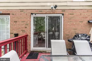8023 Chelwynde Ave, Philadelphia, PA 19153 - Photo 36