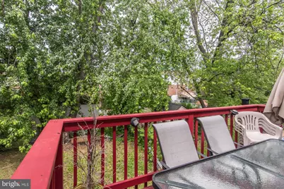 8023 Chelwynde Avenue, Philadelphia, PA 19153 - Photo 34