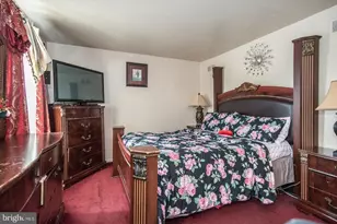 8023 Chelwynde Ave, Philadelphia, PA 19153 - Photo 62
