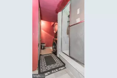8023 Chelwynde Avenue, Philadelphia, PA 19153 - Photo 78