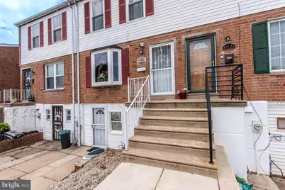 8023 Chelwynde Avenue, Philadelphia, PA 19153 - Photo 2