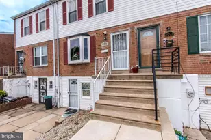 8023 Chelwynde Ave, Philadelphia, PA 19153 - Photo 2