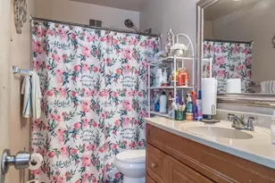 8023 Chelwynde Ave, Philadelphia, PA 19153 - Photo 44