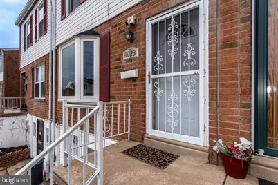 8023 Chelwynde Avenue, Philadelphia, PA 19153 - Photo 1