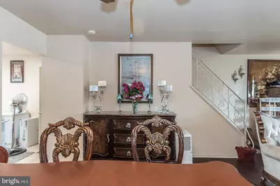 8023 Chelwynde Avenue, Philadelphia, PA 19153 - Photo 18