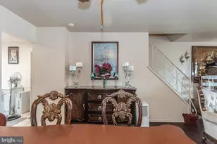 8023 Chelwynde Ave, Philadelphia, PA 19153 - Photo 18