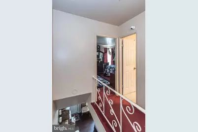 8023 Chelwynde Avenue, Philadelphia, PA 19153 - Photo 42