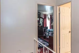 8023 Chelwynde Ave, Philadelphia, PA 19153 - Photo 42
