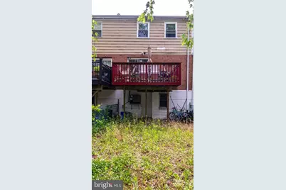 8023 Chelwynde Avenue, Philadelphia, PA 19153 - Photo 84