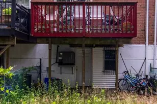 8023 Chelwynde Ave, Philadelphia, PA 19153 - Photo 84