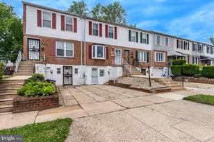 8023 Chelwynde Ave, Philadelphia, PA 19153 - Photo 8