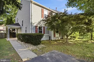 10107 Wilbur St, Philadelphia, PA 19116 - Photo 1